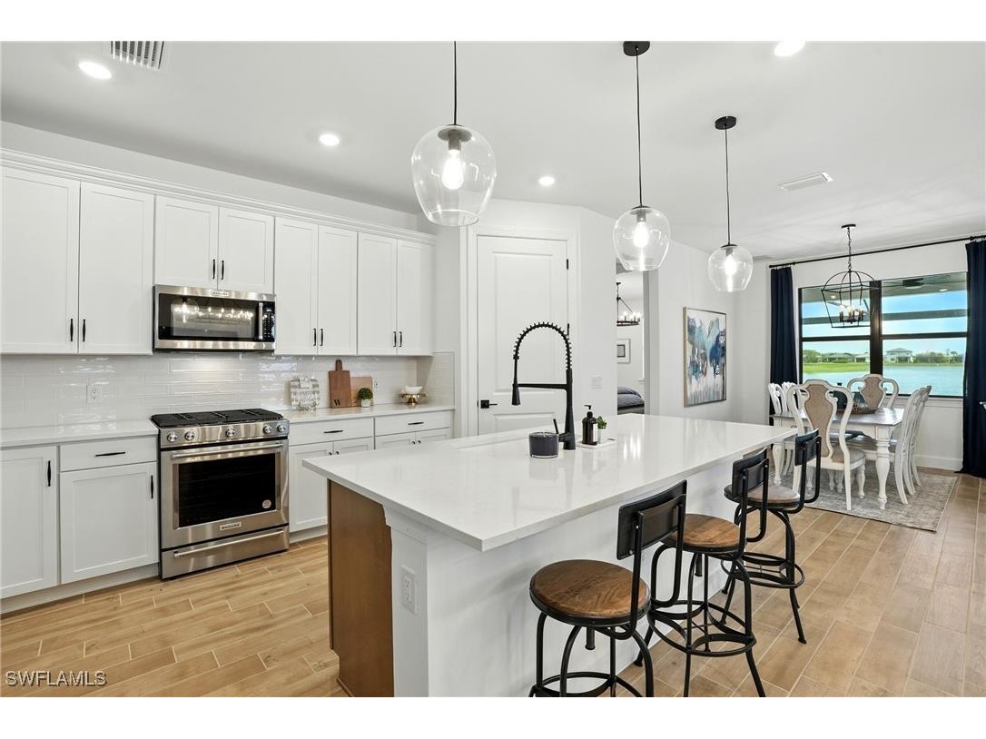 18282 Parksville Drive Estero FL 33928 225067578 image3