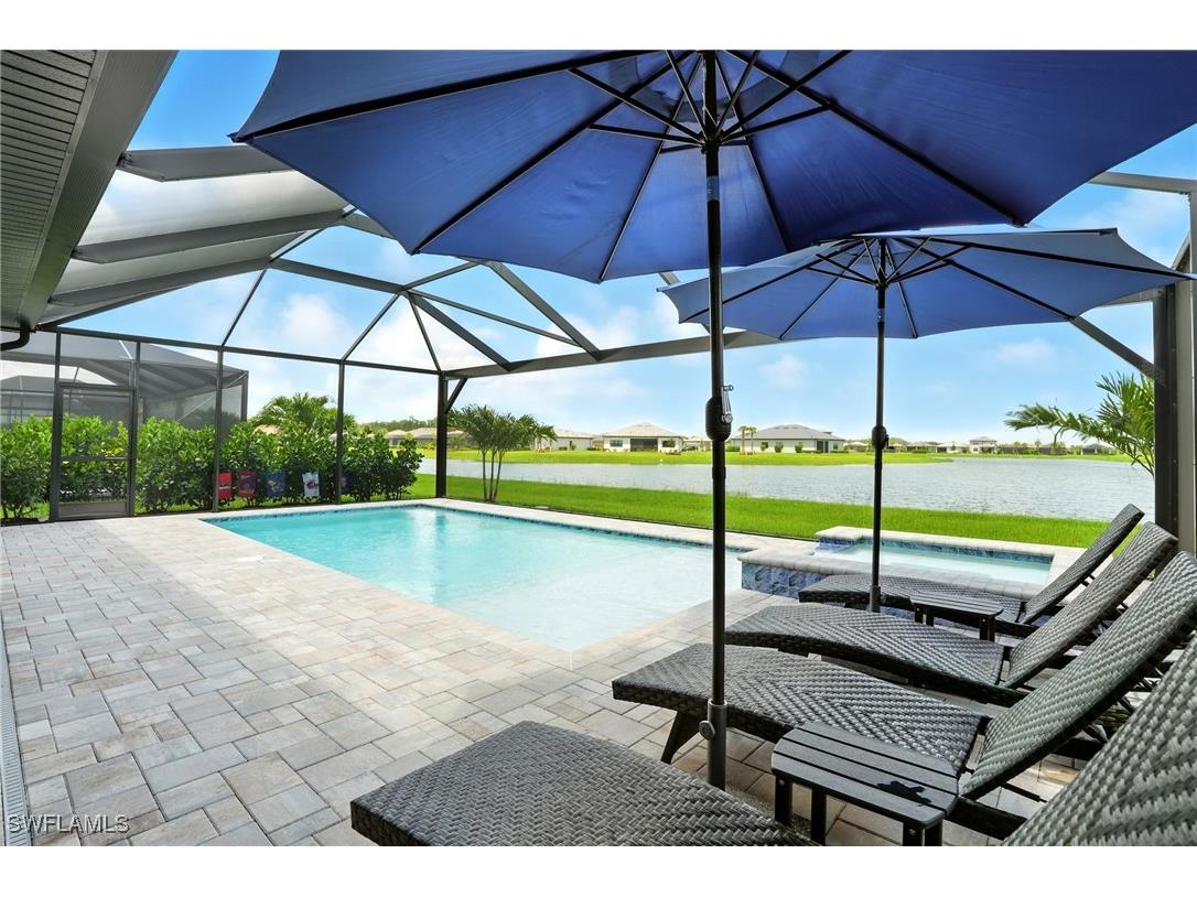 18282 Parksville Drive Estero FL 33928 225067578 image30