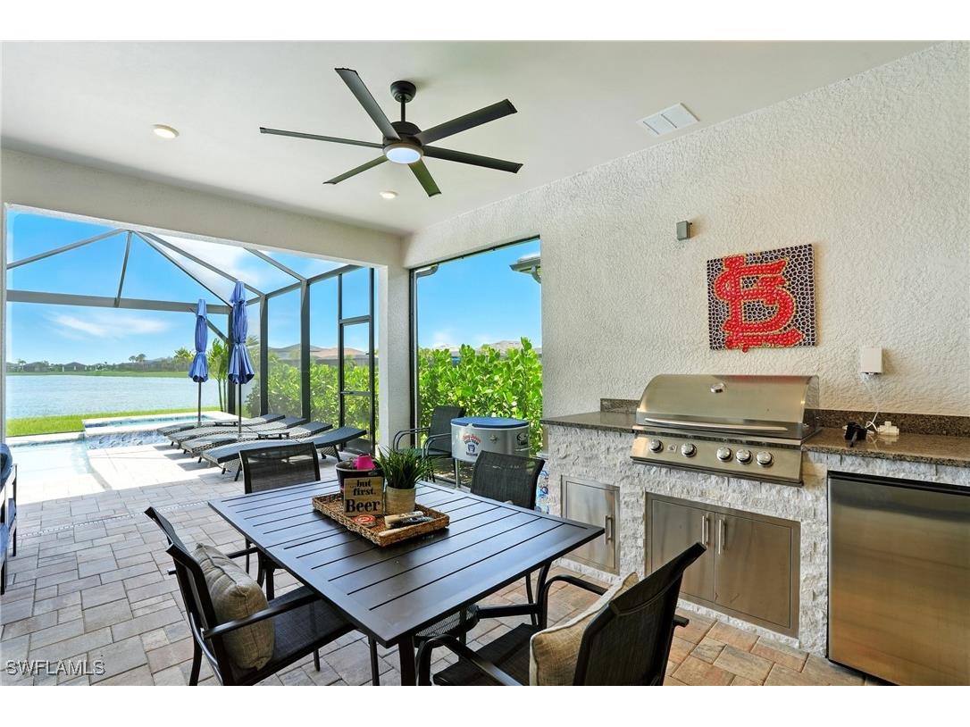 18282 Parksville Drive Estero FL 33928 225067578 image31