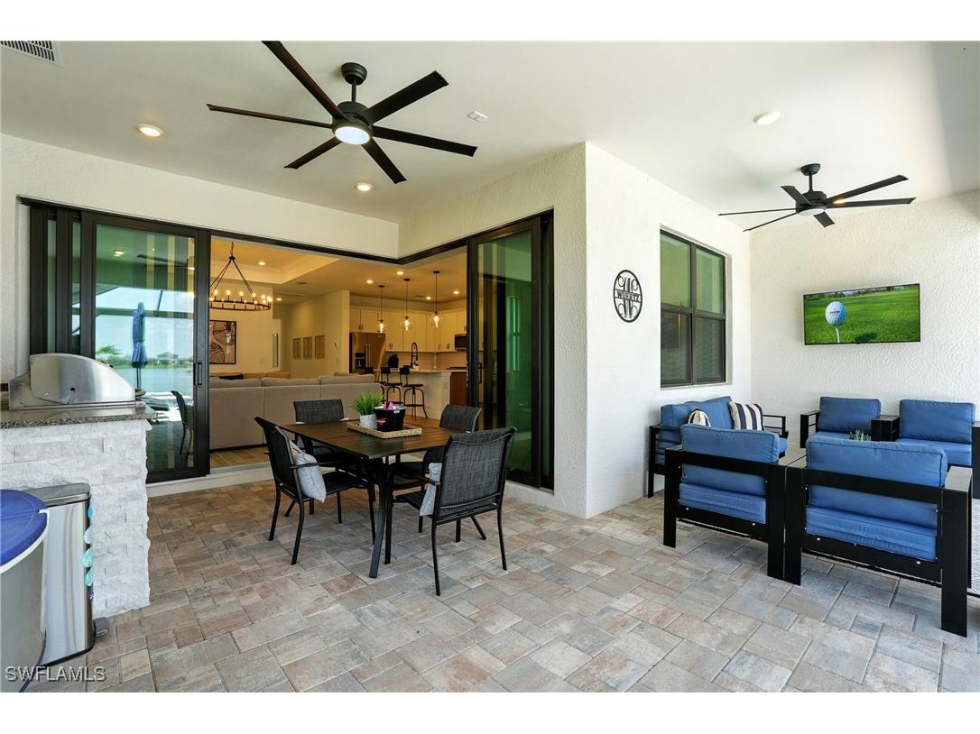 18282 Parksville Drive Estero FL 33928 225067578 image32