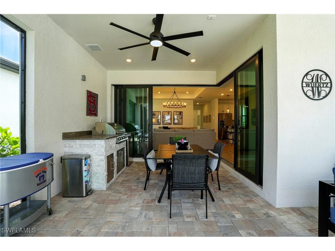 18282 Parksville Drive Estero FL 33928 225067578 image33