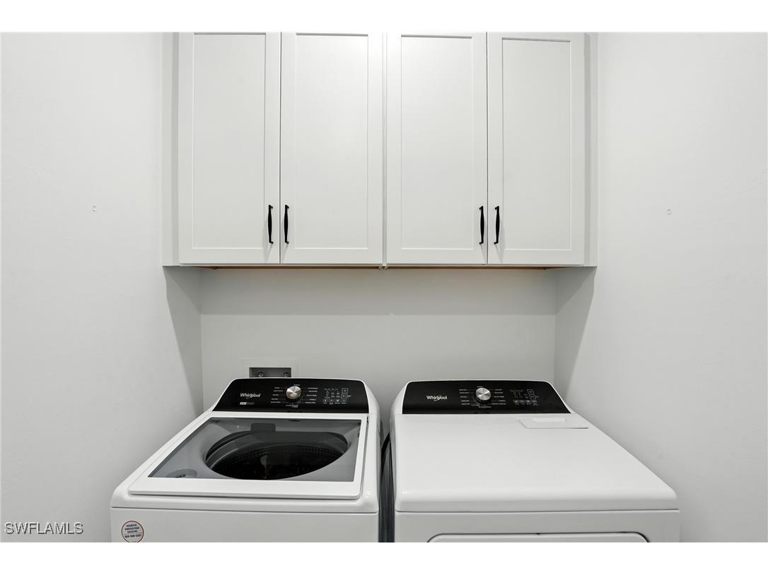 18282 Parksville Drive Estero FL 33928 225067578 image34