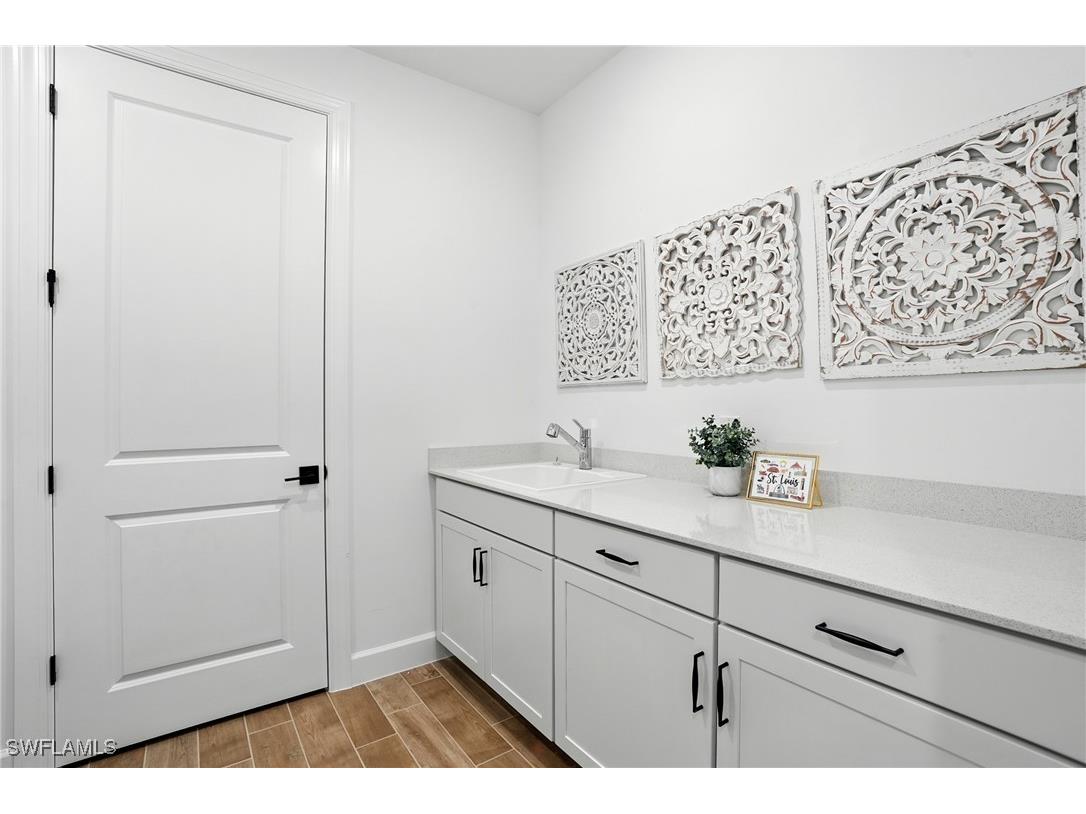 18282 Parksville Drive Estero FL 33928 225067578 image35