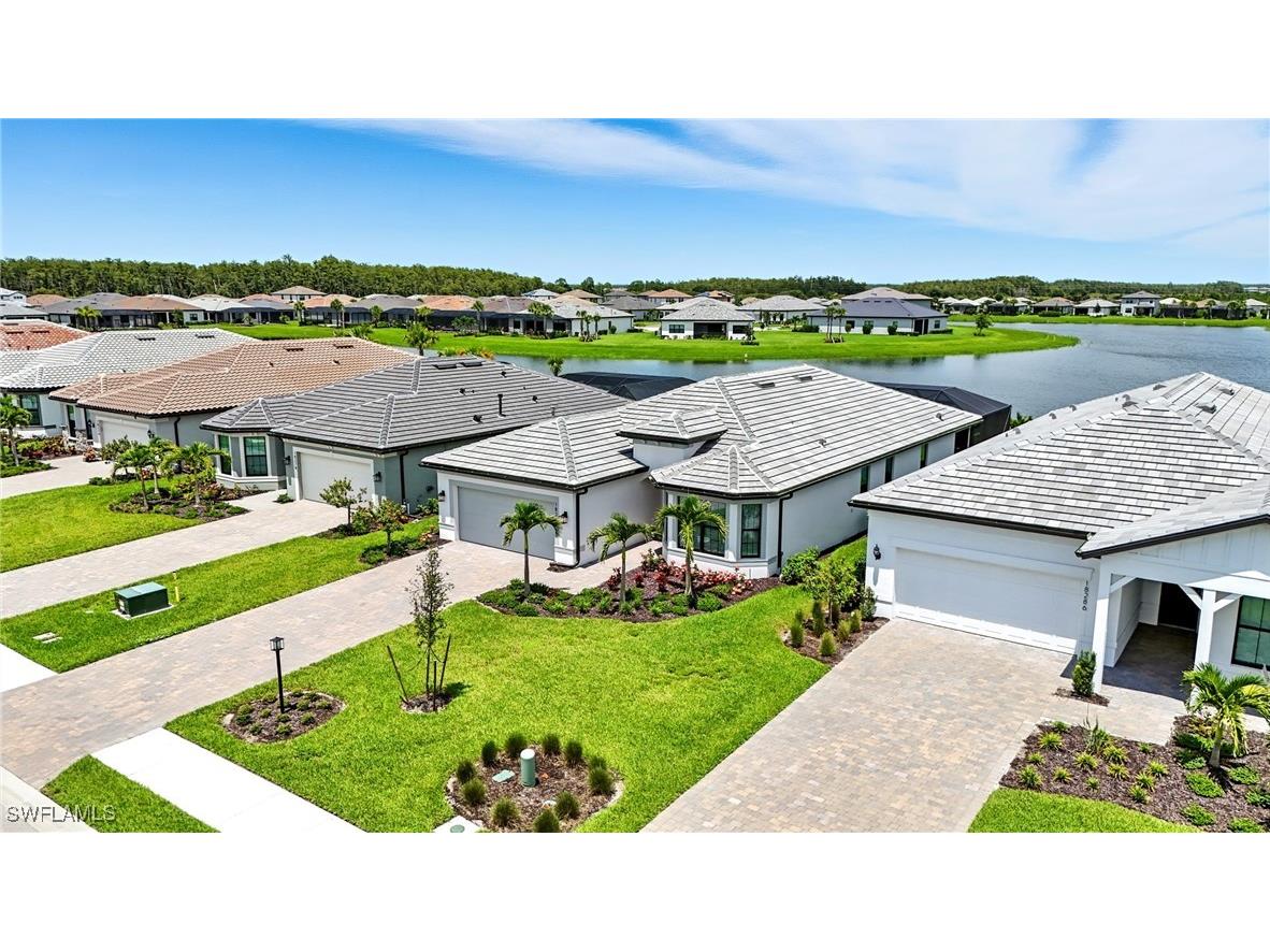 18282 Parksville Drive Estero FL 33928 225067578 image36