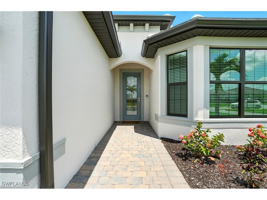18282 Parksville Drive Estero FL 33928 225067578 image37