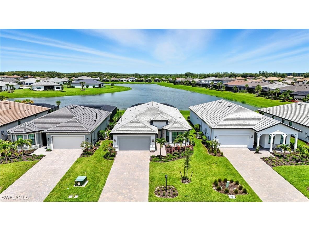 18282 Parksville Drive Estero FL 33928 225067578 image38