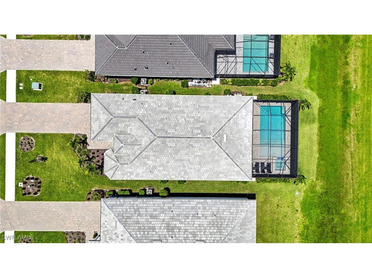 18282 Parksville Drive Estero FL 33928 225067578 image39