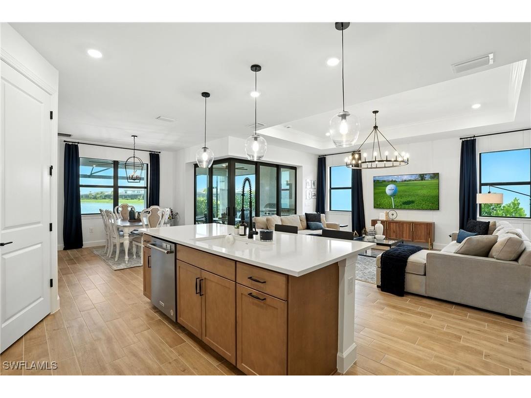 18282 Parksville Drive Estero FL 33928 225067578 image4