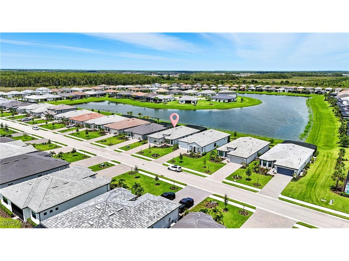 18282 Parksville Drive Estero FL 33928 225067578 image40