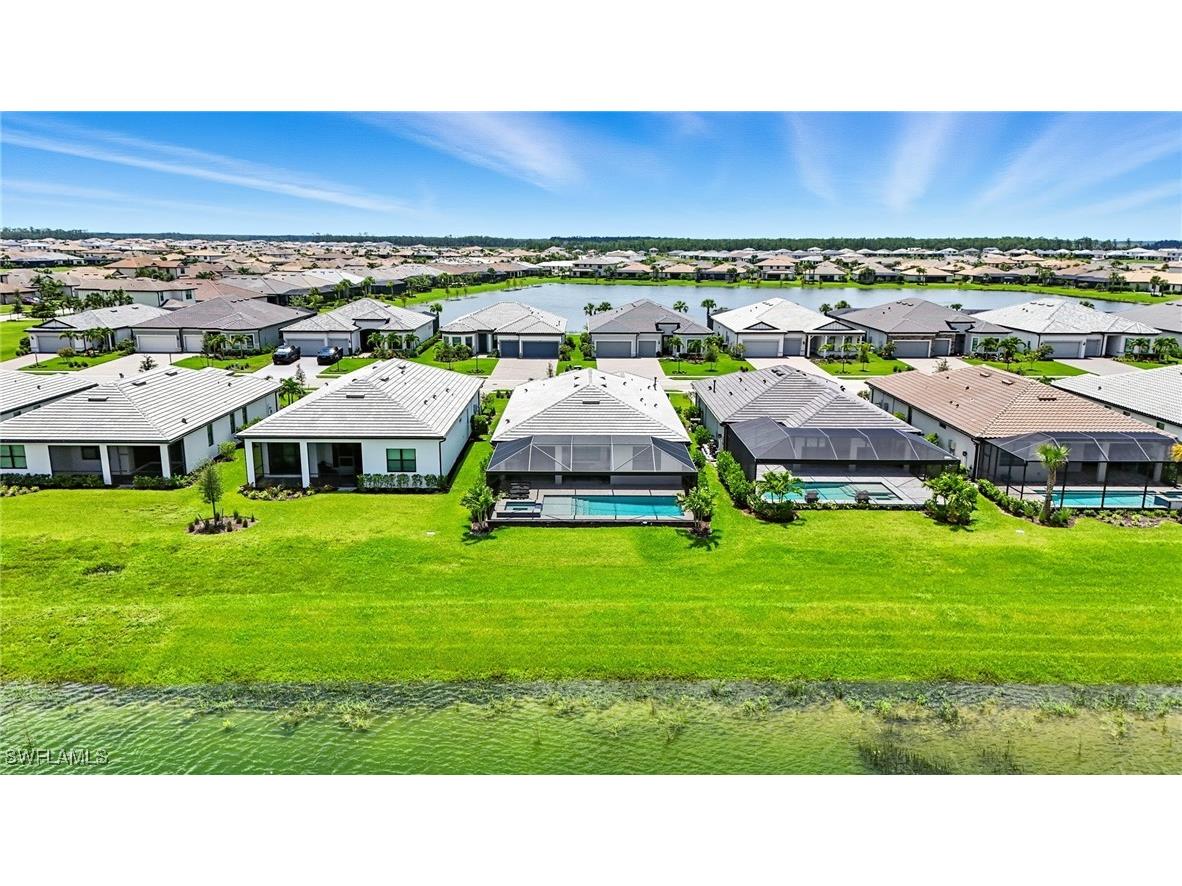 18282 Parksville Drive Estero FL 33928 225067578 image41