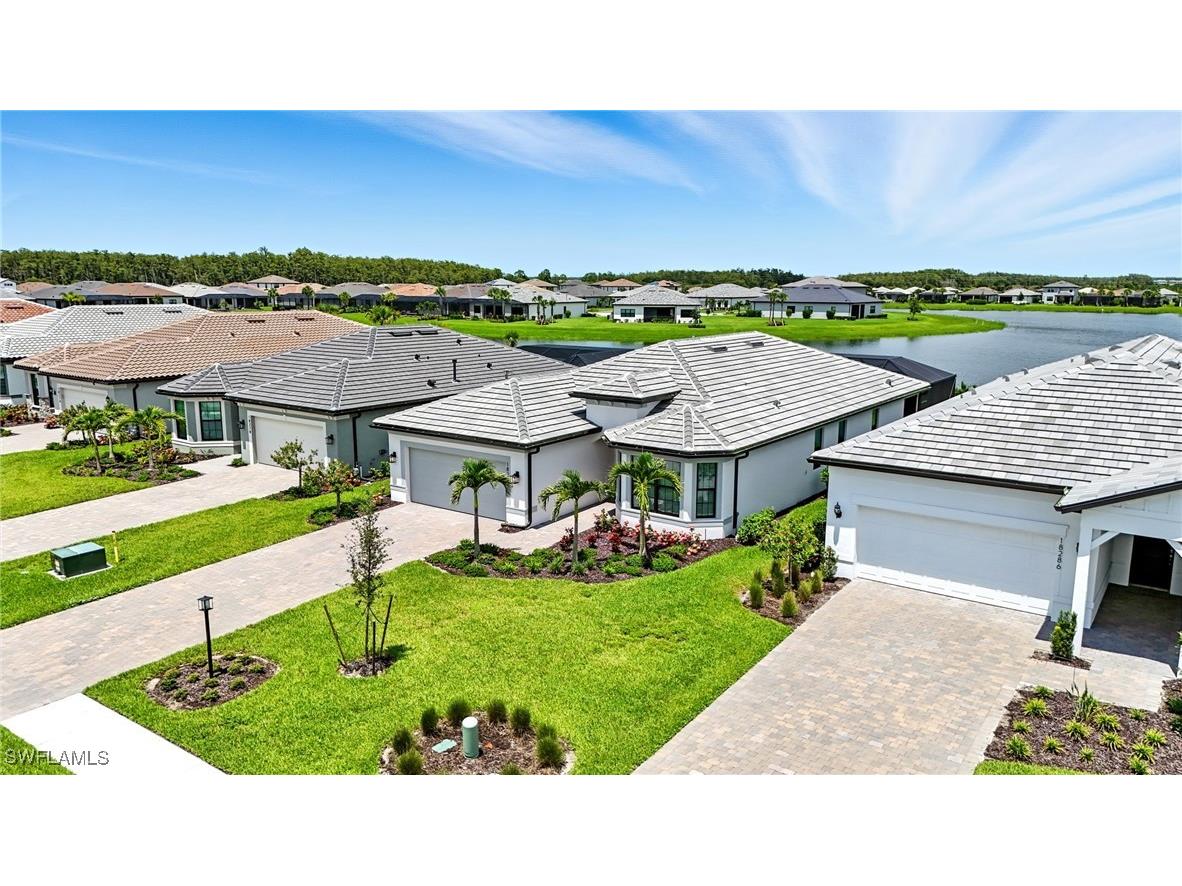 18282 Parksville Drive Estero FL 33928 225067578 image42
