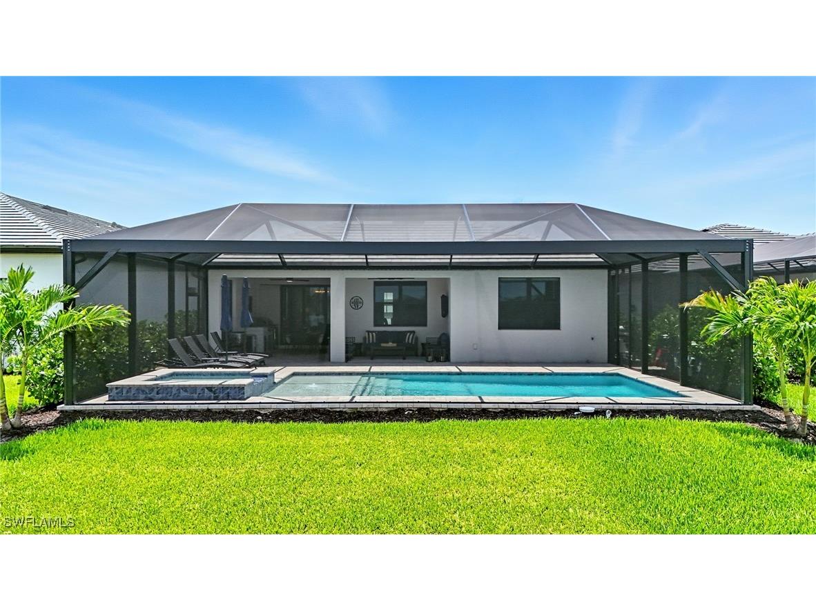 18282 Parksville Drive Estero FL 33928 225067578 image43