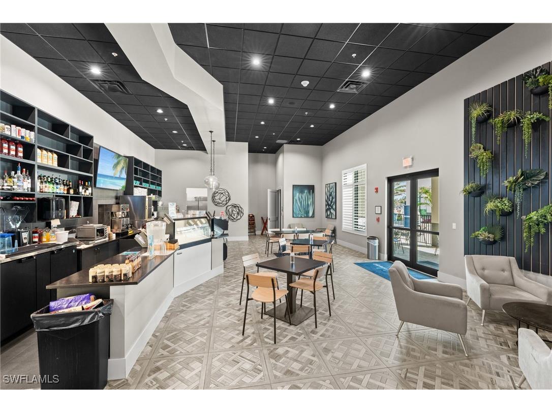 18282 Parksville Drive Estero FL 33928 225067578 image48