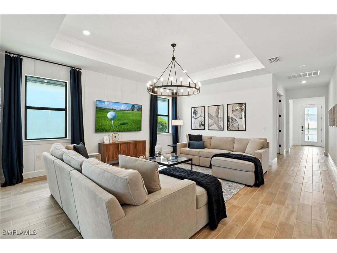 18282 Parksville Drive Estero FL 33928 225067578 image5