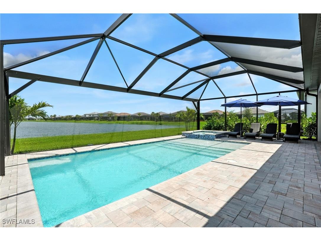 18282 Parksville Drive Estero FL 33928 225067578 image6