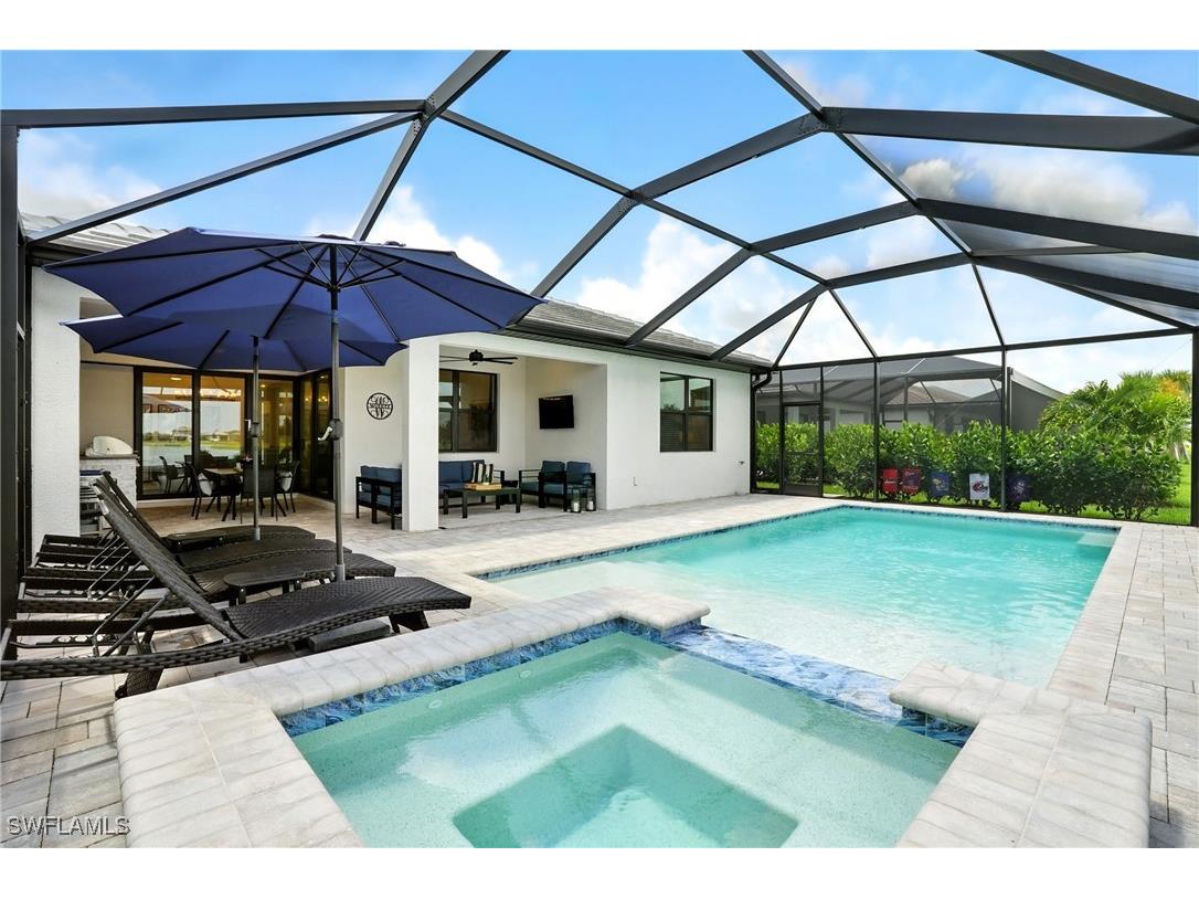 18282 Parksville Drive Estero FL 33928 225067578 image7