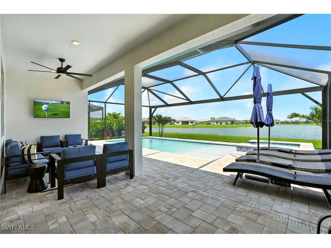 18282 Parksville Drive Estero FL 33928 225067578 image8