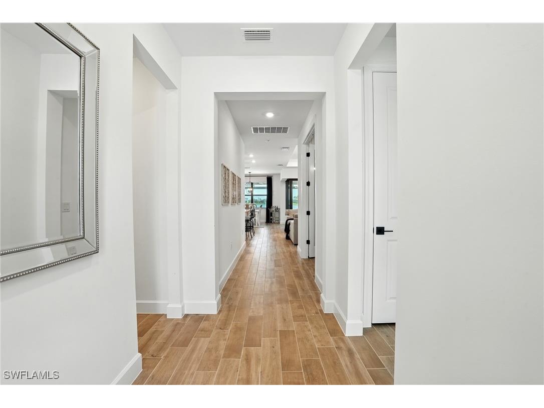 18282 Parksville Drive Estero FL 33928 225067578 image9