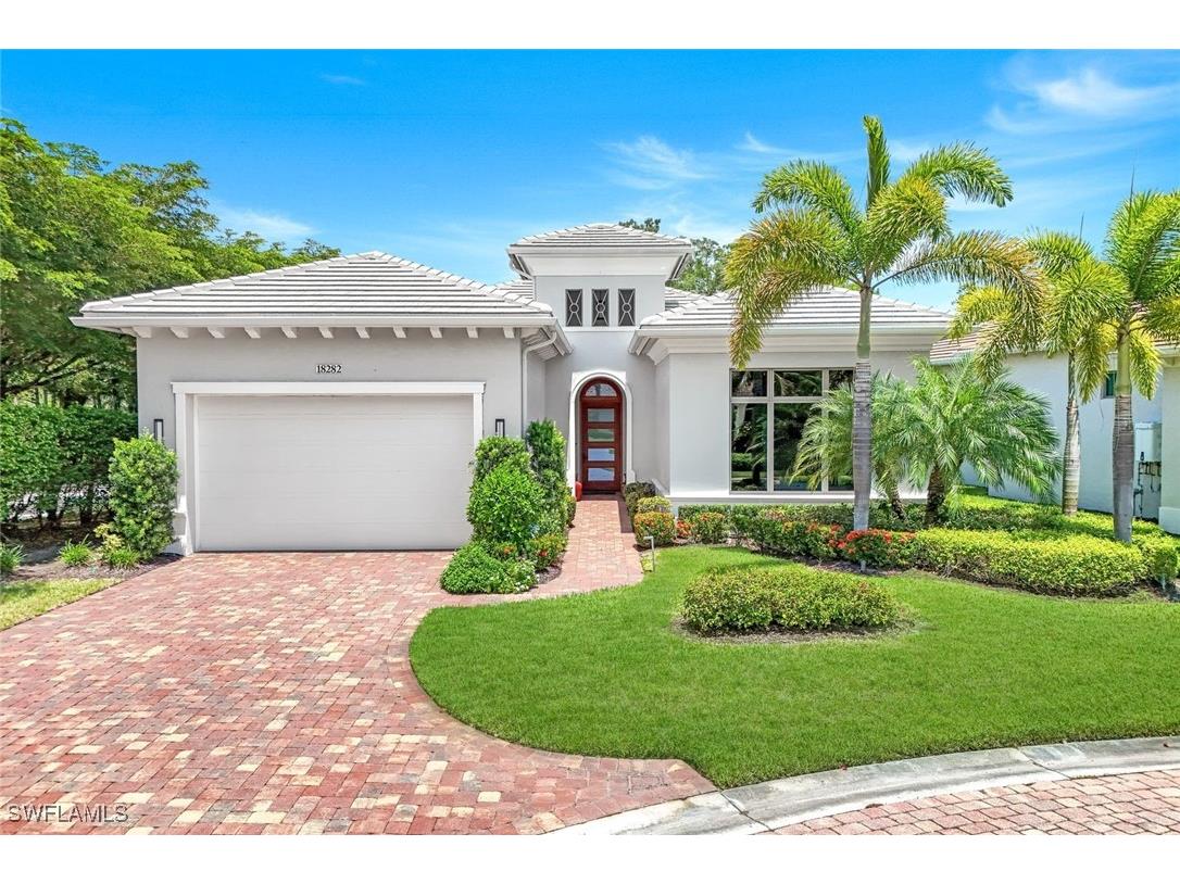 18282 Via Caprini Drive Fort Myers FL 33913 225067794 image1