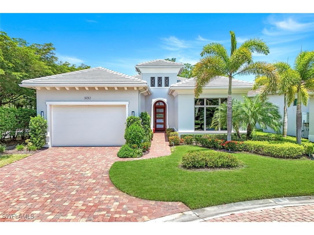 18282 Via Caprini Drive Miromar Lakes FL 33913 225067794 image1