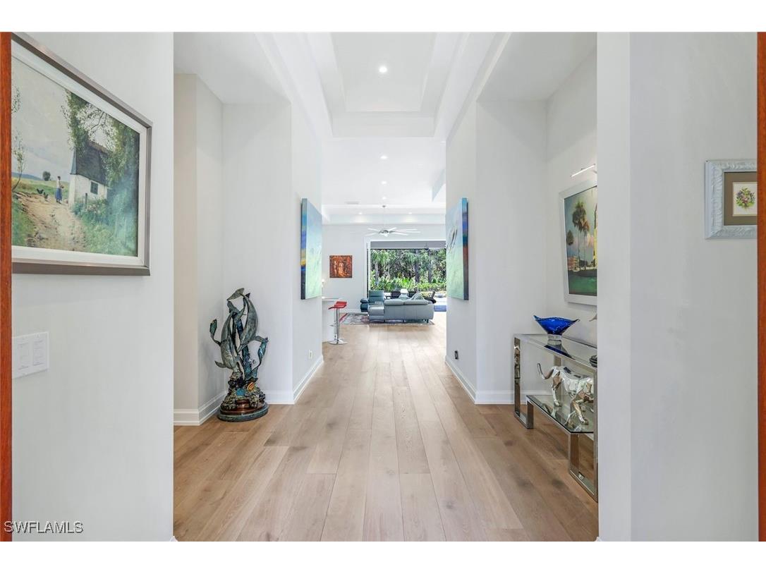 18282 Via Caprini Drive Miromar Lakes FL 33913 225067794 image10