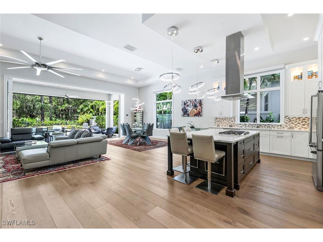 18282 Via Caprini Drive Miromar Lakes FL 33913 225067794 image11