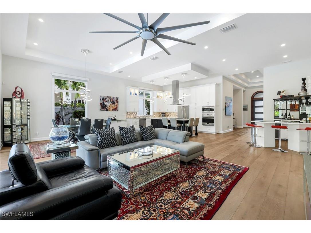 18282 Via Caprini Drive Miromar Lakes FL 33913 225067794 image12