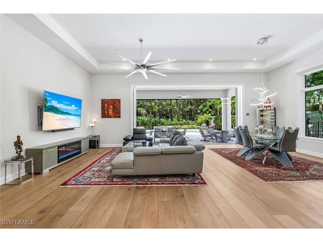 18282 Via Caprini Drive Miromar Lakes FL 33913 225067794 image13