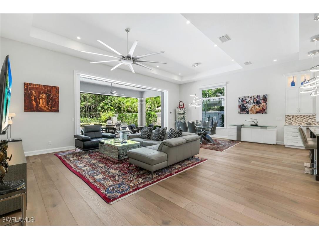 18282 Via Caprini Drive Miromar Lakes FL 33913 225067794 image14