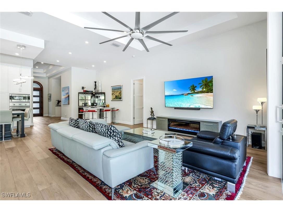 18282 Via Caprini Drive Miromar Lakes FL 33913 225067794 image15