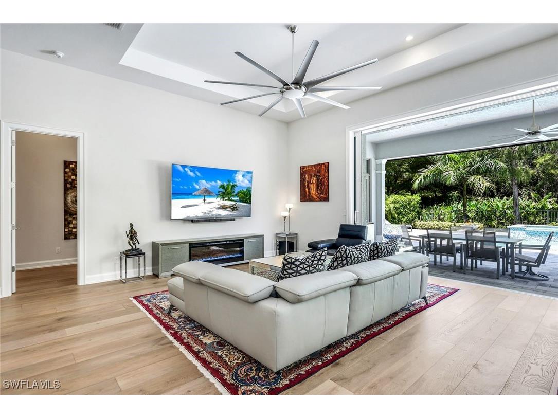 18282 Via Caprini Drive Miromar Lakes FL 33913 225067794 image16