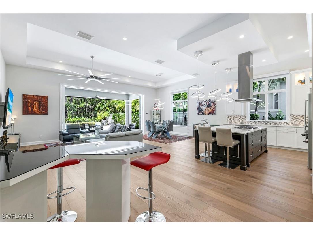 18282 Via Caprini Drive Miromar Lakes FL 33913 225067794 image17