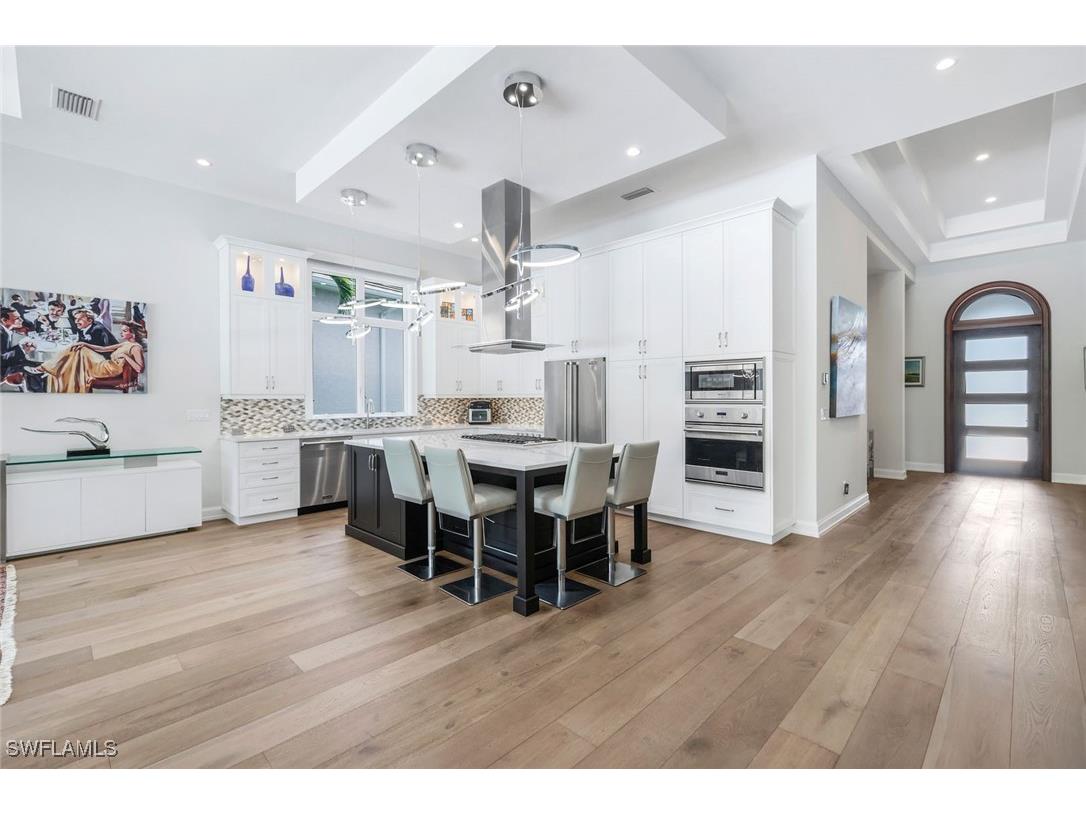 18282 Via Caprini Drive Miromar Lakes FL 33913 225067794 image18