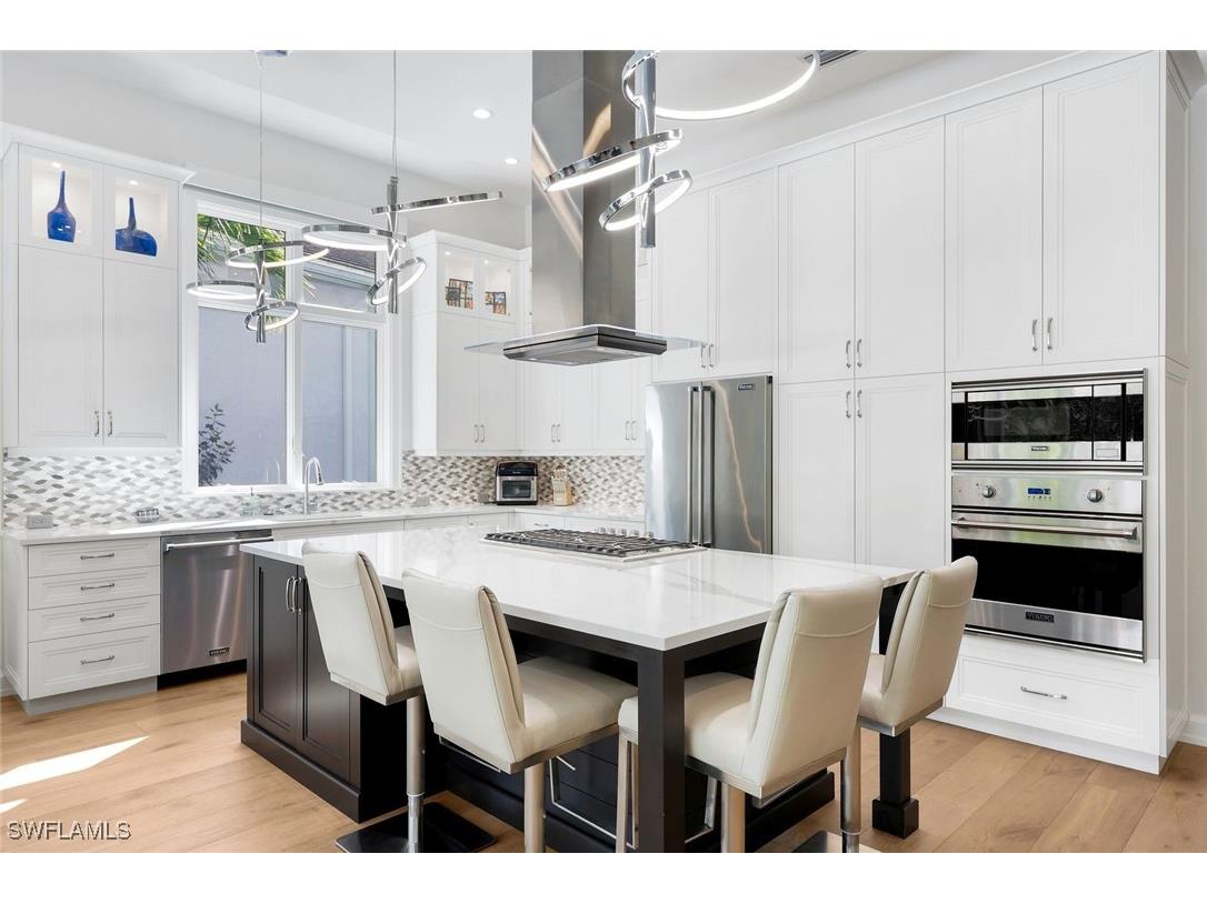 18282 Via Caprini Drive Miromar Lakes FL 33913 225067794 image19