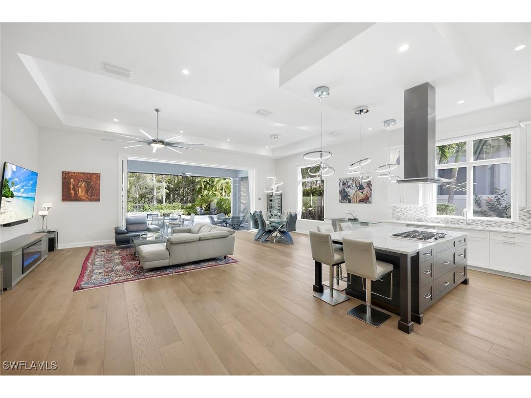 18282 Via Caprini Drive Miromar Lakes FL 33913 225067794 image2