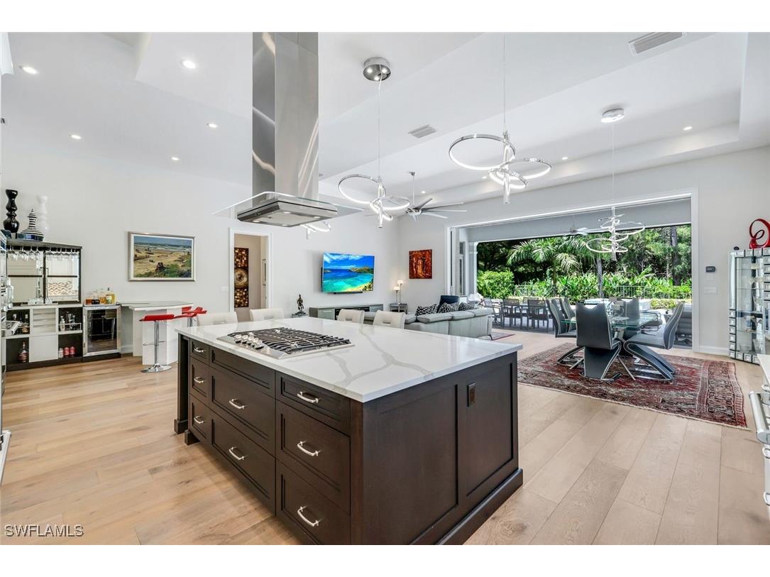 18282 Via Caprini Drive Miromar Lakes FL 33913 225067794 image20