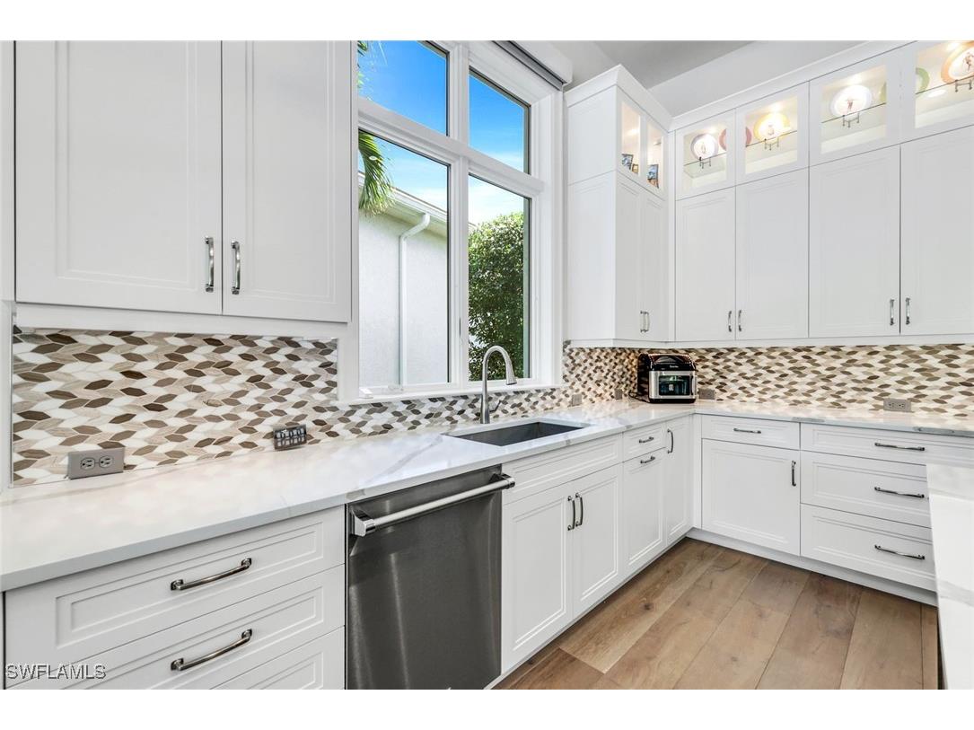 18282 Via Caprini Drive Miromar Lakes FL 33913 225067794 image21