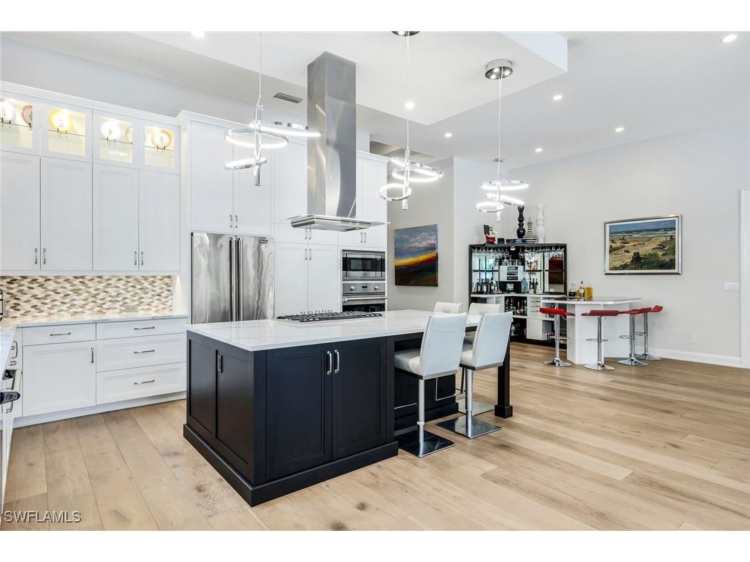 18282 Via Caprini Drive Miromar Lakes FL 33913 225067794 image22