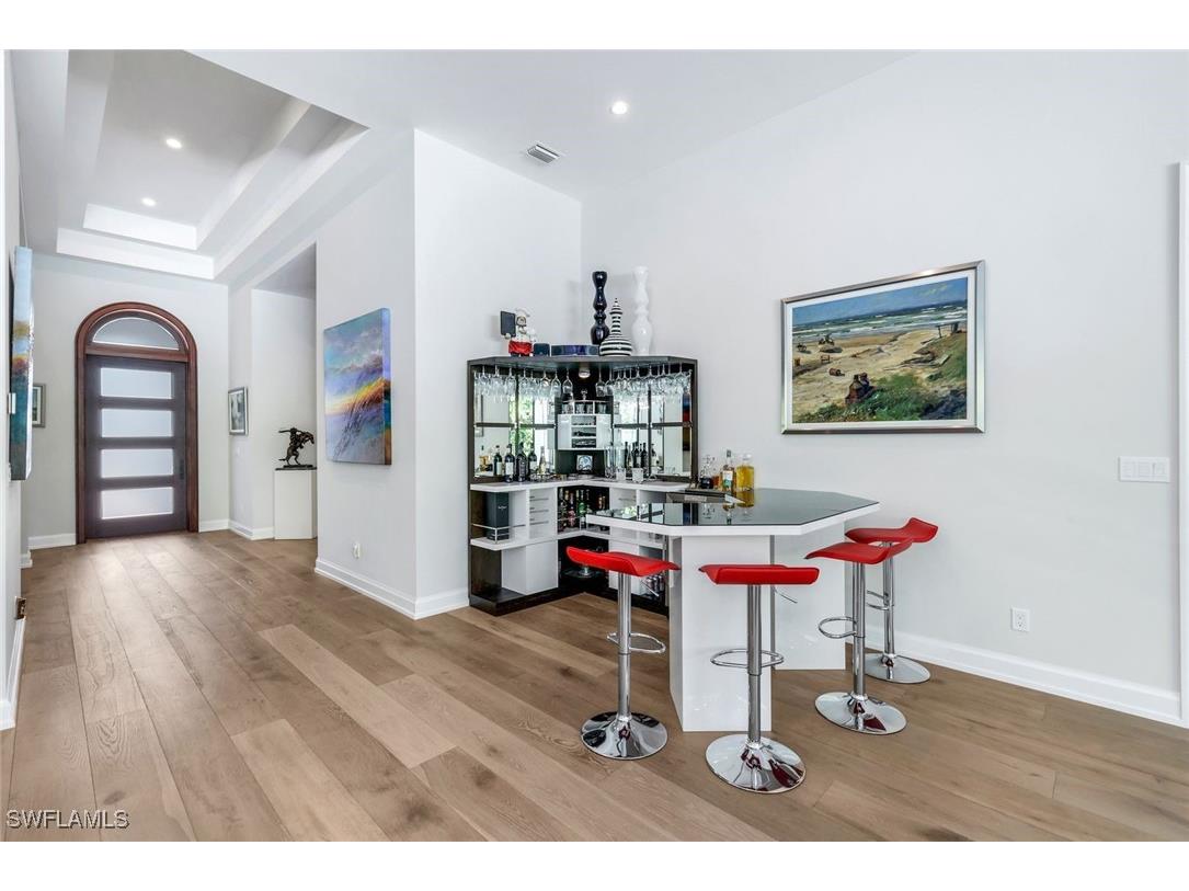 18282 Via Caprini Drive Miromar Lakes FL 33913 225067794 image23