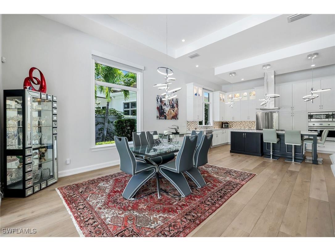 18282 Via Caprini Drive Miromar Lakes FL 33913 225067794 image24