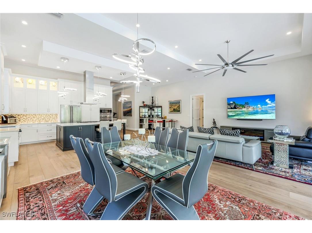 18282 Via Caprini Drive Miromar Lakes FL 33913 225067794 image25