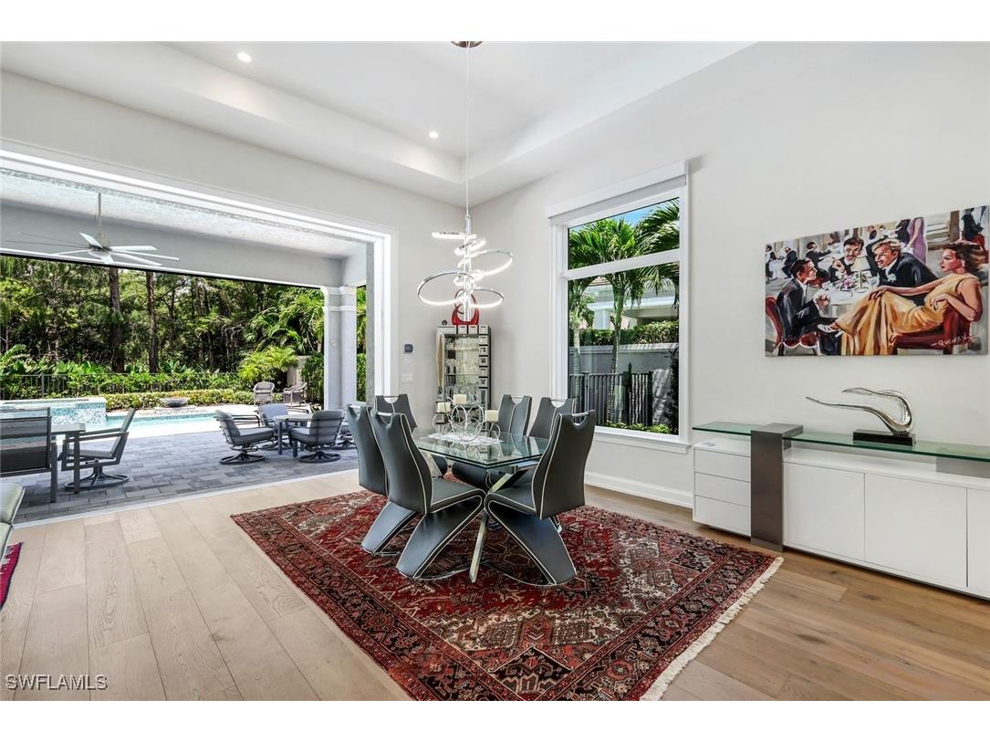 18282 Via Caprini Drive Miromar Lakes FL 33913 225067794 image26