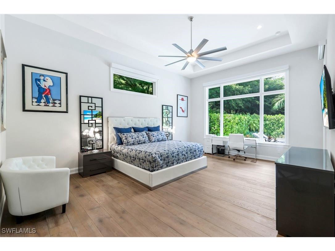 18282 Via Caprini Drive Miromar Lakes FL 33913 225067794 image27