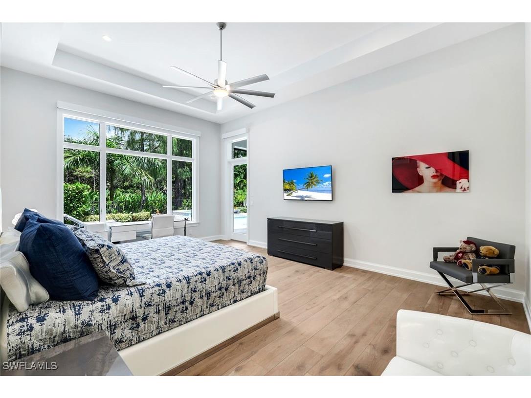 18282 Via Caprini Drive Miromar Lakes FL 33913 225067794 image28