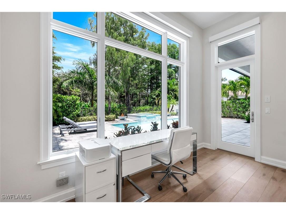 18282 Via Caprini Drive Miromar Lakes FL 33913 225067794 image29