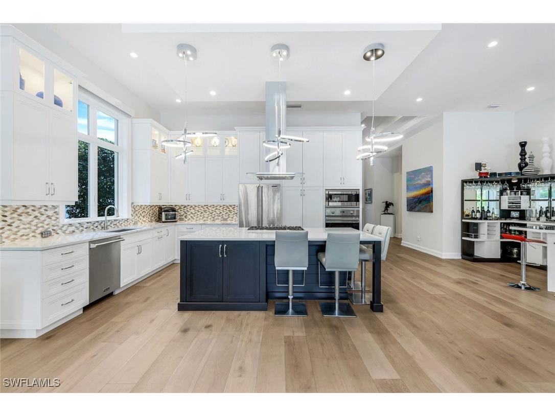 18282 Via Caprini Drive Miromar Lakes FL 33913 225067794 image3