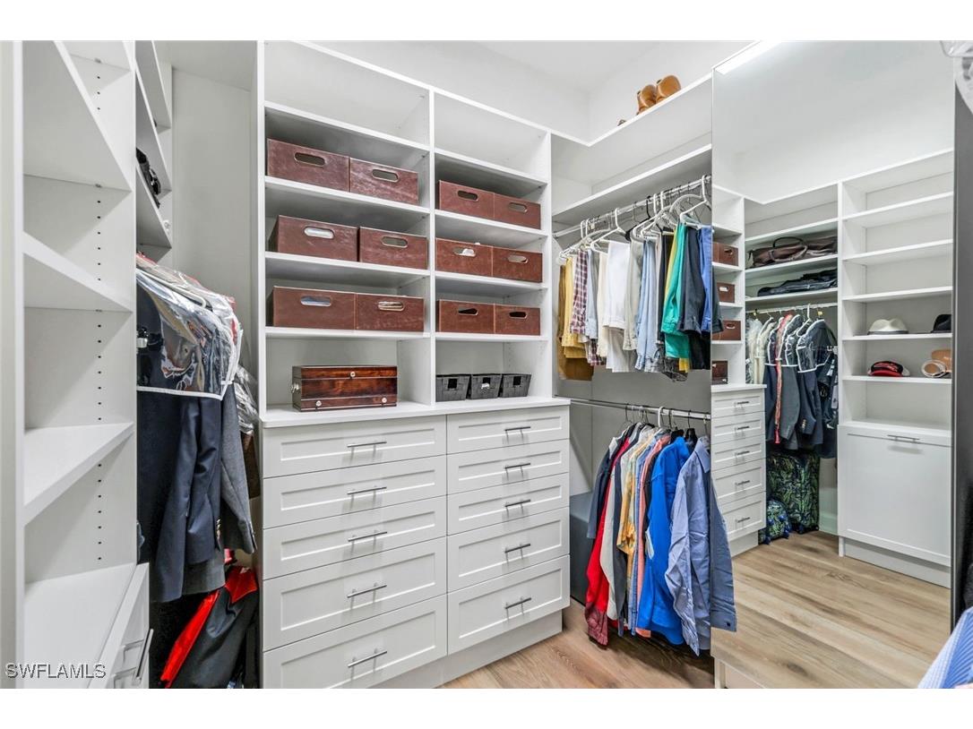 18282 Via Caprini Drive Miromar Lakes FL 33913 225067794 image30