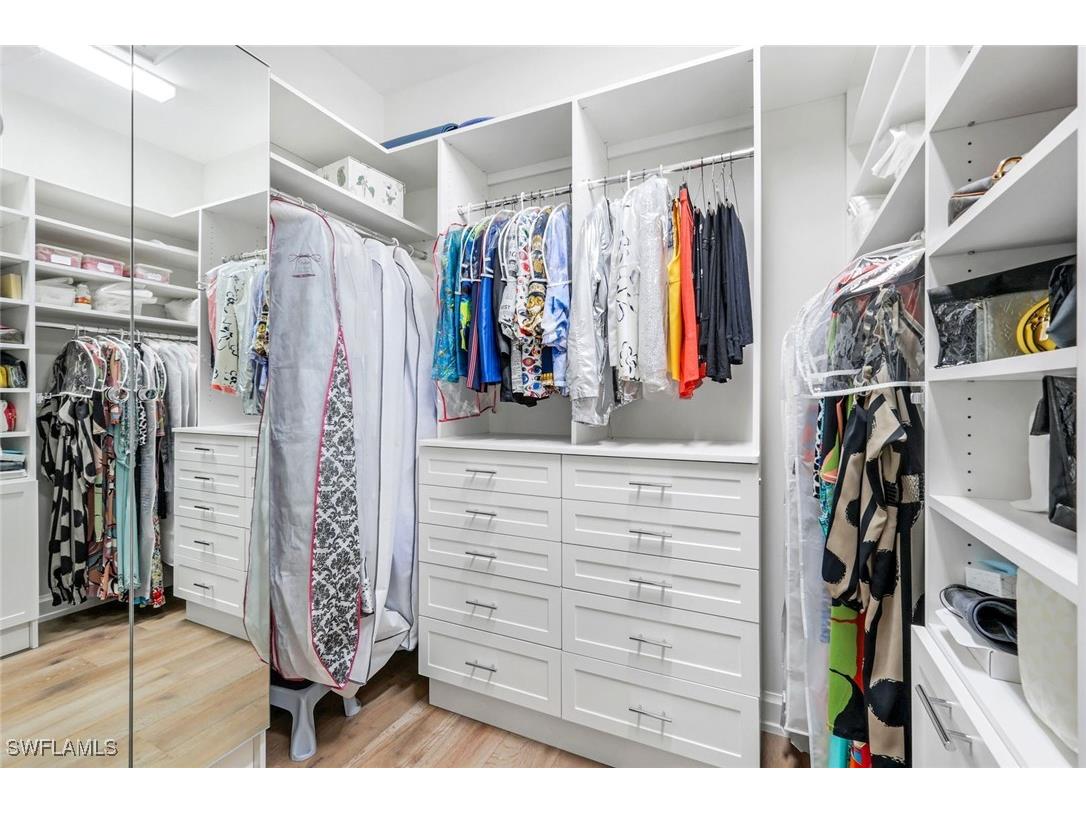 18282 Via Caprini Drive Miromar Lakes FL 33913 225067794 image31