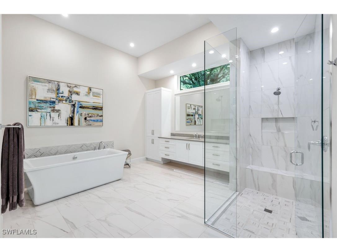 18282 Via Caprini Drive Miromar Lakes FL 33913 225067794 image32