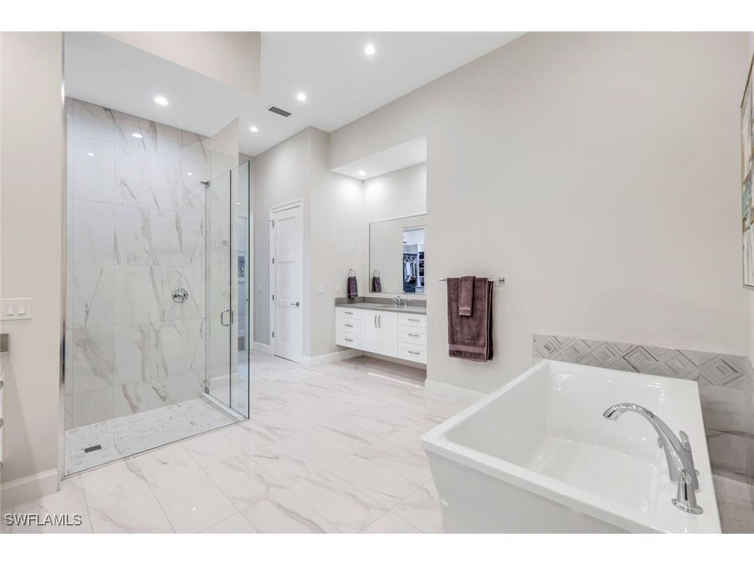 18282 Via Caprini Drive Miromar Lakes FL 33913 225067794 image33